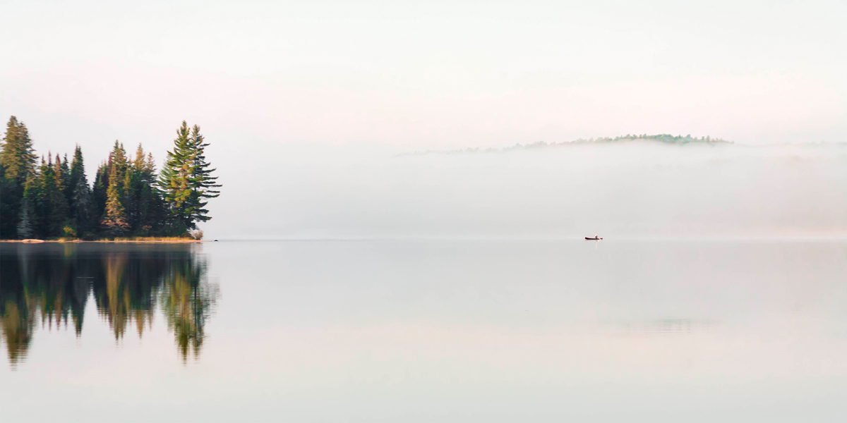 foggy-canoe