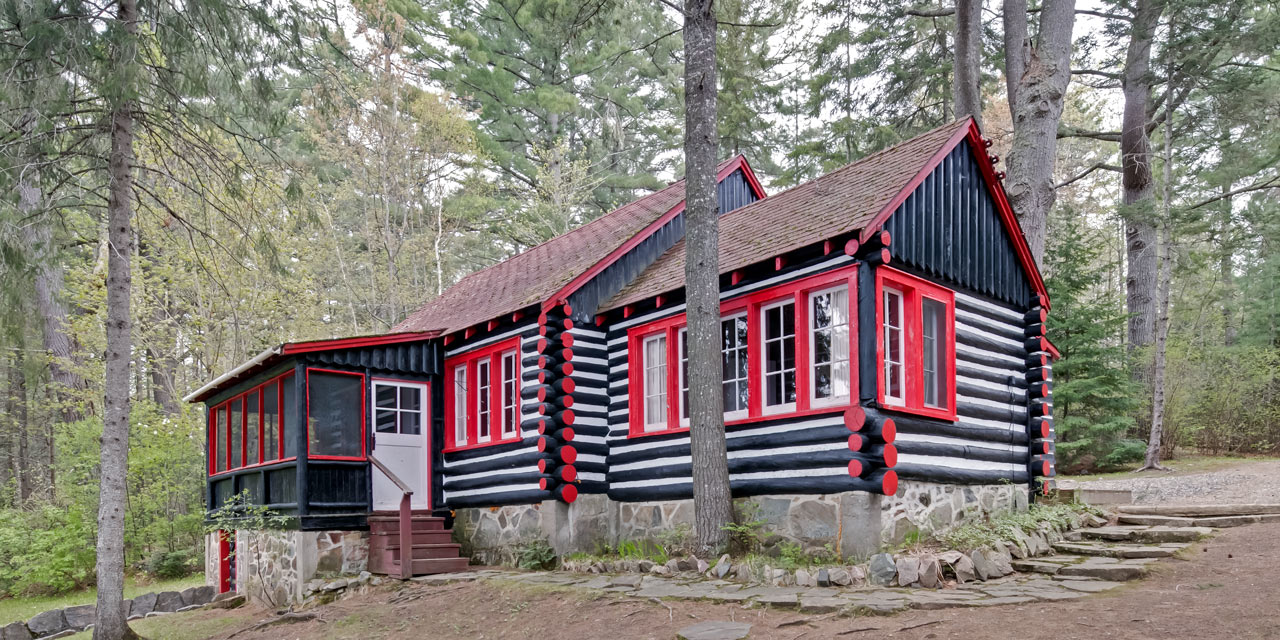 cottage-crowe-three-bedroom-cabin